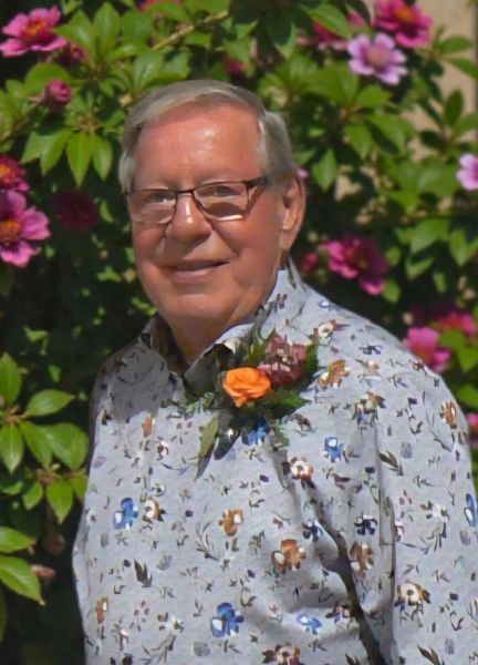 Jean-Noël Rousseau - 1942-2025