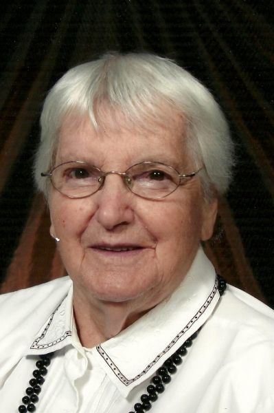 Juliette Couture - 1919-2012