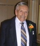 Lucien Desruisseaux - 1921-2010