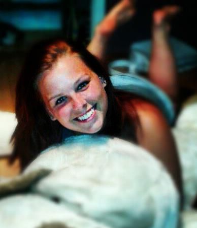 Alex Lemay - 1993-2012