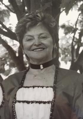 Véronique Bougie -
